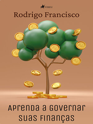 cover image of Aprenda a Governar suas finanças